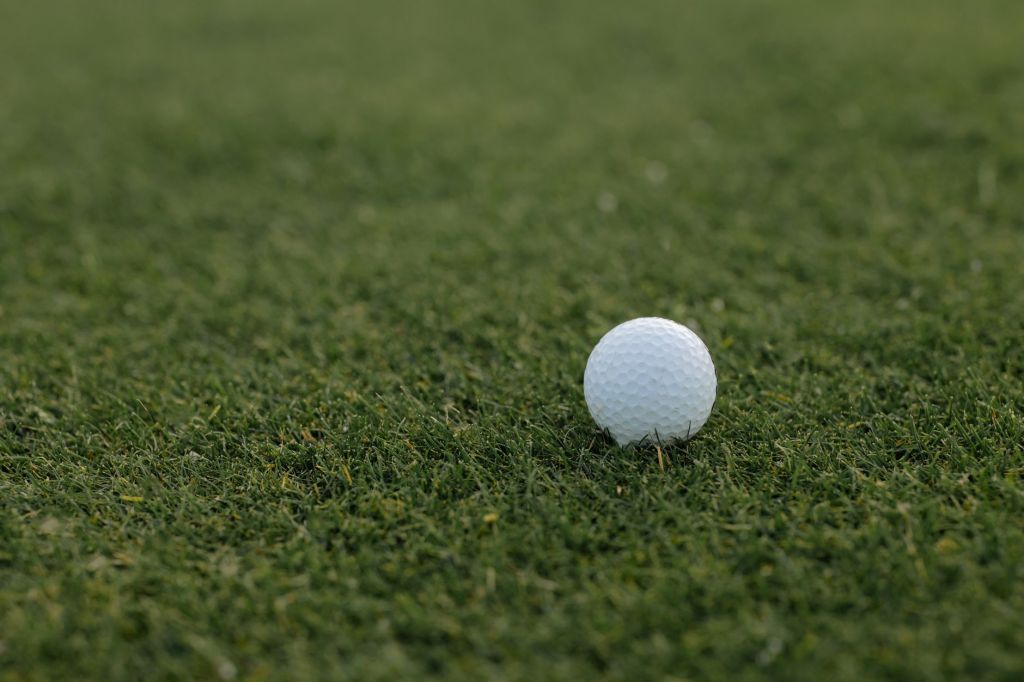 Why Fairway Foreward&nbsp;Exists